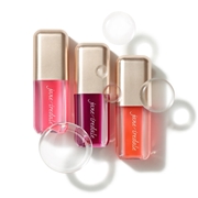 Just Kissed PH Lip Oil